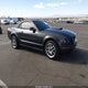 1ZVFT84NX75298265 2007 Ford Mustang V6 Deluxe/V6 Premium auction photo thumbnail 1