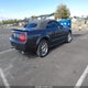 1ZVFT84NX75298265 2007 Ford Mustang V6 Deluxe/V6 Premium auction photo thumbnail 4