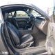1ZVFT84NX75298265 2007 Ford Mustang V6 Deluxe/V6 Premium auction photo thumbnail 5