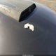 1ZVFT84NX75298265 2007 Ford Mustang V6 Deluxe/V6 Premium auction photo thumbnail 6
