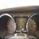 1ZVFT84NX75298265 2007 Ford Mustang V6 Deluxe/V6 Premium auction photo thumbnail 7