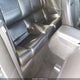 1ZVFT84NX75298265 2007 Ford Mustang V6 Deluxe/V6 Premium auction photo thumbnail 8