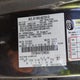1ZVFT84NX75298265 2007 Ford Mustang V6 Deluxe/V6 Premium auction photo thumbnail 9