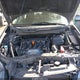2HGFG3B82DH531228 2013 Honda Civic Ex auction photo thumbnail 10
