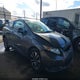2HGFG3B82DH531228 2013 Honda Civic Ex auction photo thumbnail 1