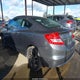 2HGFG3B82DH531228 2013 Honda Civic Ex auction photo thumbnail 3