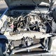 1N6ED26Y11C373113 2001 Nissan Frontier Se-V6 auction photo thumbnail 10