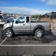 1N6ED26Y11C373113 2001 Nissan Frontier Se-V6 auction photo thumbnail 15