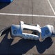 1N6ED26Y11C373113 2001 Nissan Frontier Se-V6 auction photo thumbnail 12