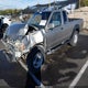 1N6ED26Y11C373113 2001 Nissan Frontier Se-V6 auction photo thumbnail 2