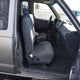 1N6ED26Y11C373113 2001 Nissan Frontier Se-V6 auction photo thumbnail 5