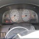 1N6ED26Y11C373113 2001 Nissan Frontier Se-V6 auction photo thumbnail 7