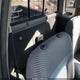 1N6ED26Y11C373113 2001 Nissan Frontier Se-V6 auction photo thumbnail 8