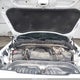 3GTP9EEL4NG173608 2022 GMC Sierra 1500 Limited 4Wd Short Box At4 auction photo thumbnail 10