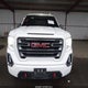3GTP9EEL4NG173608 2022 GMC Sierra 1500 Limited 4Wd Short Box At4 auction photo thumbnail 12