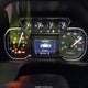 3GTP9EEL4NG173608 2022 GMC Sierra 1500 Limited 4Wd Short Box At4 auction photo thumbnail 7