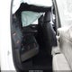 3GTP9EEL4NG173608 2022 GMC Sierra 1500 Limited 4Wd Short Box At4 auction photo thumbnail 8