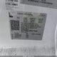 3GTP9EEL4NG173608 2022 GMC Sierra 1500 Limited 4Wd Short Box At4 auction photo thumbnail 9