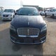 3LN6L5E92HR618580 2017 Lincoln Mkz Reserve auction photo thumbnail 11