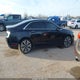 3LN6L5E92HR618580 2017 Lincoln Mkz Reserve auction photo thumbnail 12