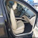 3LN6L5E92HR618580 2017 Lincoln Mkz Reserve auction photo thumbnail 5
