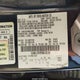 3LN6L5E92HR618580 2017 Lincoln Mkz Reserve auction photo thumbnail 9