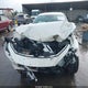 JM1BPAKM8P1614258 2023 Mazda Mazda3 2.5 S Select auction photo thumbnail 13