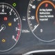 JM1BPAKM8P1614258 2023 Mazda Mazda3 2.5 S Select auction photo thumbnail 16