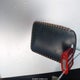 JM1BPAKM8P1614258 2023 Mazda Mazda3 2.5 S Select auction photo thumbnail 11