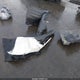 JM1BPAKM8P1614258 2023 Mazda Mazda3 2.5 S Select auction photo thumbnail 12
