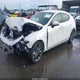 JM1BPAKM8P1614258 2023 Mazda Mazda3 2.5 S Select auction photo thumbnail 2