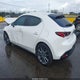 JM1BPAKM8P1614258 2023 Mazda Mazda3 2.5 S Select auction photo thumbnail 3