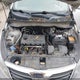 KNDPBCA24B7142226 2011 Kia Sportage Lx auction photo thumbnail 10