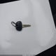 KNDPBCA24B7142226 2011 Kia Sportage Lx auction photo thumbnail 11