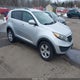 KNDPBCA24B7142226 2011 Kia Sportage Lx auction photo thumbnail 1