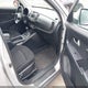 KNDPBCA24B7142226 2011 Kia Sportage Lx auction photo thumbnail 5