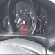 KNDPBCA24B7142226 2011 Kia Sportage Lx auction photo thumbnail 7