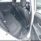 KNDPBCA24B7142226 2011 Kia Sportage Lx auction photo thumbnail 8
