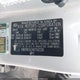 KNDPBCA24B7142226 2011 Kia Sportage Lx auction photo thumbnail 9