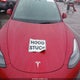 5YJ3E1EA9PF617978 2023 Tesla Model 3 Rear-Wheel Drive auction photo thumbnail 10