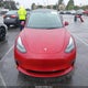 5YJ3E1EA9PF617978 2023 Tesla Model 3 Rear-Wheel Drive auction photo thumbnail 12