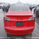 5YJ3E1EA9PF617978 2023 Tesla Model 3 Rear-Wheel Drive auction photo thumbnail 16