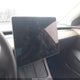 5YJ3E1EA9PF617978 2023 Tesla Model 3 Rear-Wheel Drive auction photo thumbnail 18