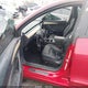 5YJ3E1EA9PF617978 2023 Tesla Model 3 Rear-Wheel Drive auction photo thumbnail 5