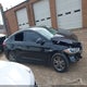 5NPD84LF6HH136035 2017 Hyundai Elantra Se auction photo thumbnail 14