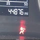 5NPD84LF6HH136035 2017 Hyundai Elantra Se auction photo thumbnail 16