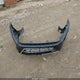 5NPD84LF6HH136035 2017 Hyundai Elantra Se auction photo thumbnail 12