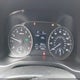 5NPD84LF6HH136035 2017 Hyundai Elantra Se auction photo thumbnail 7