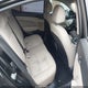5NPD84LF6HH136035 2017 Hyundai Elantra Se auction photo thumbnail 8