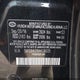 5NPD84LF6HH136035 2017 Hyundai Elantra Se auction photo thumbnail 9